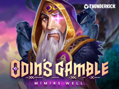 Casino gods slots promo code14